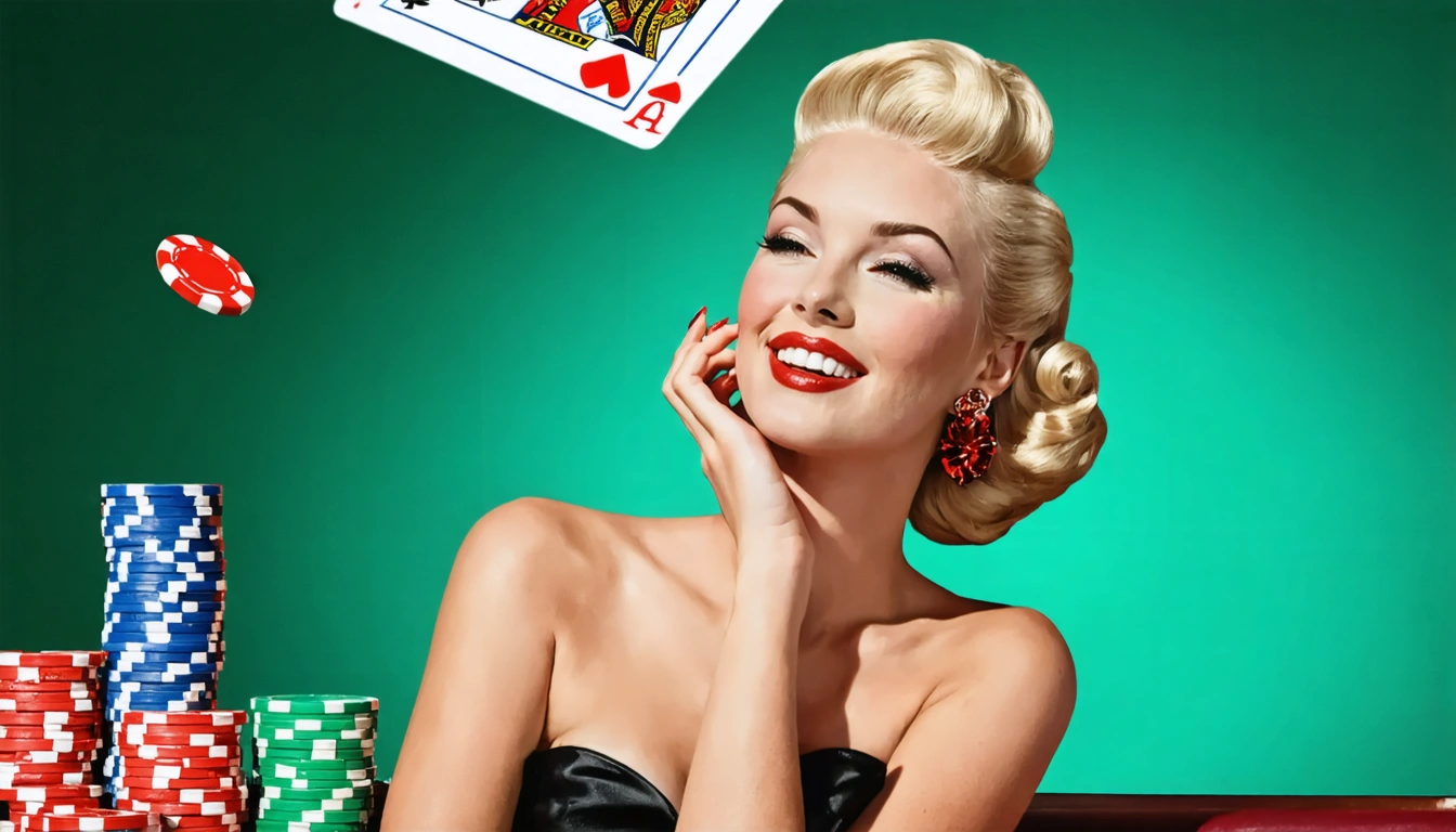 bonuses Pin Up