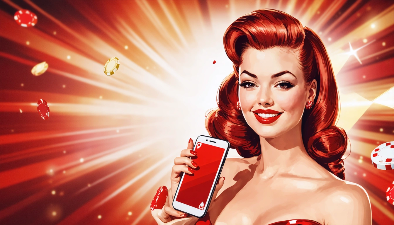 bonuses Pin Up