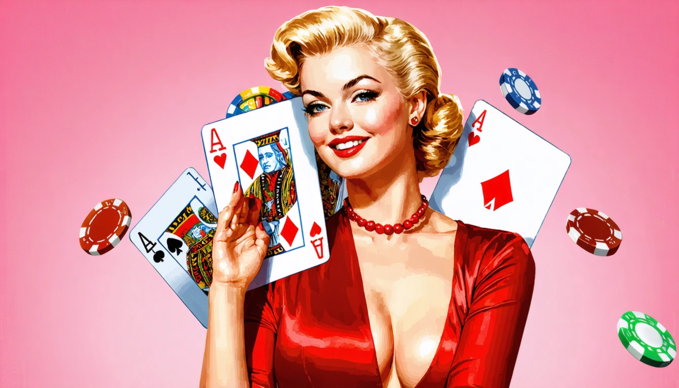 mobile app Pin Up